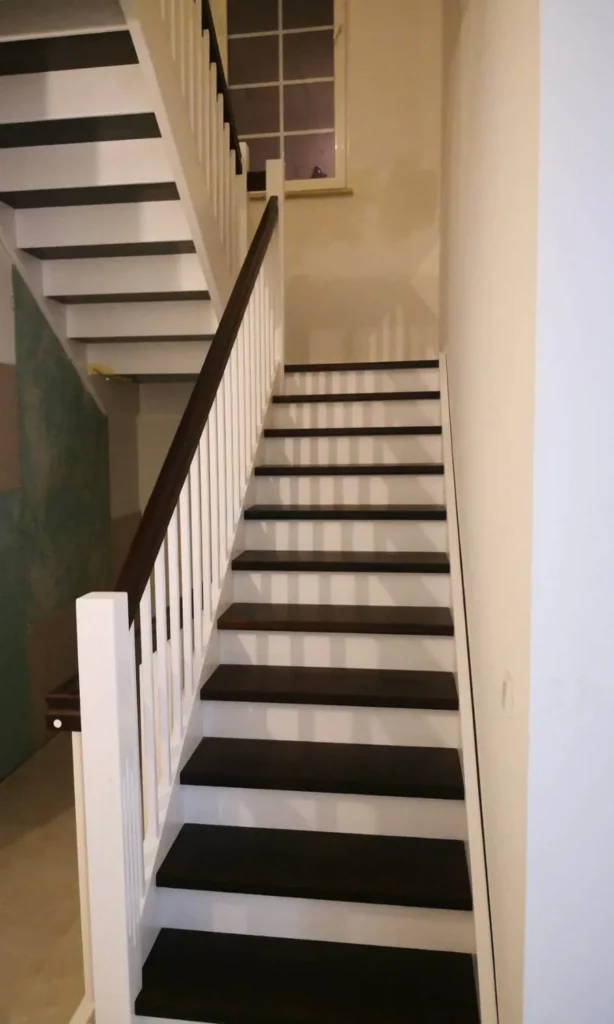 Realizacje 62